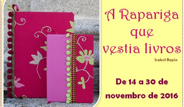cartaz_a_raparagiga_que_vestia_livros
