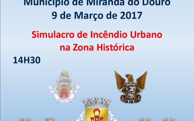 Cartaz_M_s_da_Prote__o_Civil_Municipal_Miranda_do_Douro