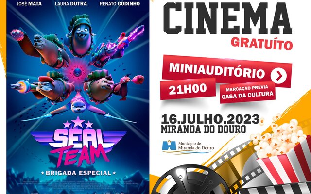 cartaz_cinema