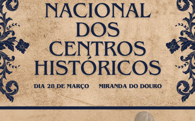 cartaz_dia_nacional_dos_centro_historicos___2_