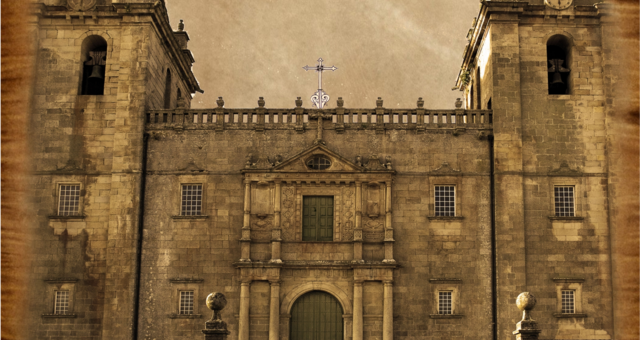 cartaz_catedral_banda_armada