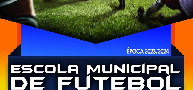 horarios_escola_municipal_de_futebol