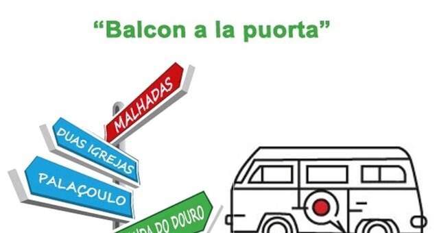 balcon_a_la_puorta_1_980_2500