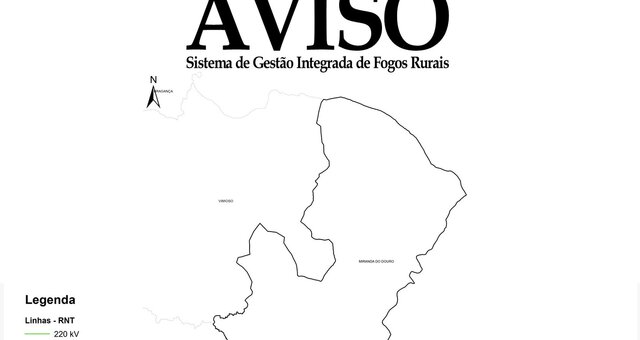 sistema_de_gestao_integrada_de_fogos_rurais