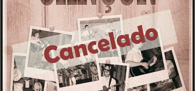 cartaz_cancelamento_2