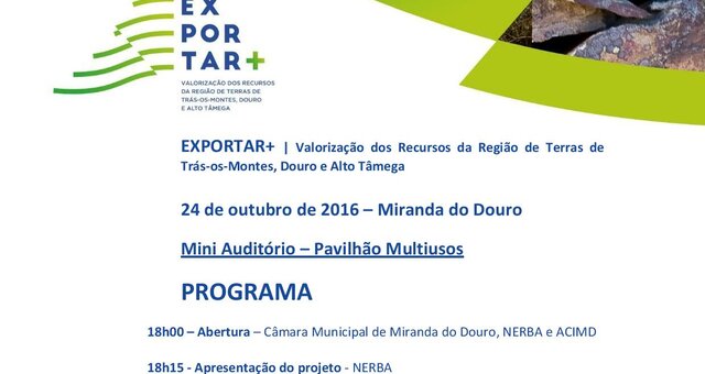 Exportar_miranda-page-001