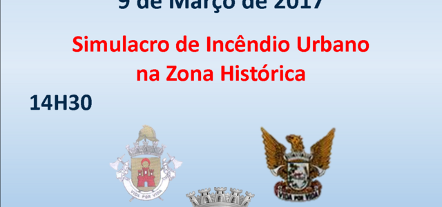Cartaz_M_s_da_Prote__o_Civil_Municipal_Miranda_do_Douro