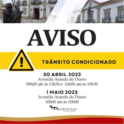 transito_condicionado