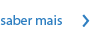 ler mais