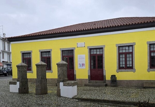 600332934_843112495094718_6487661551796218673_n