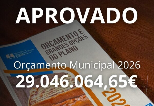 602835505_18336344065242063_4099430820835254707_n