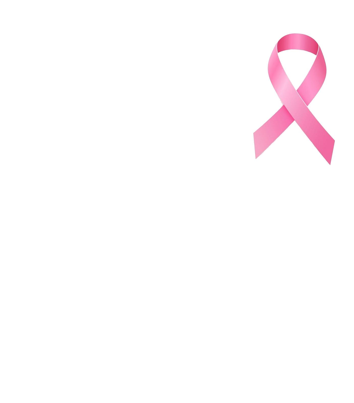 Município de Miranda do Douro