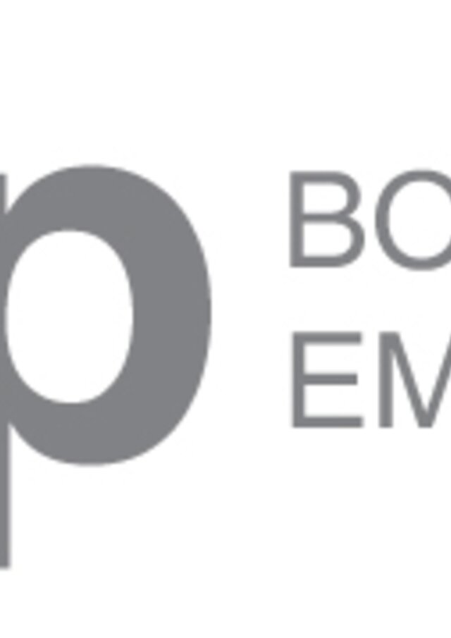 logo_bep2019