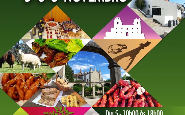 Cartaz_Mercado_Novembro_site