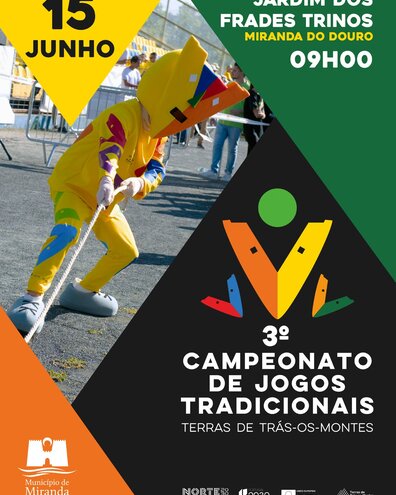 cartaz_flyer_campeonato_2025