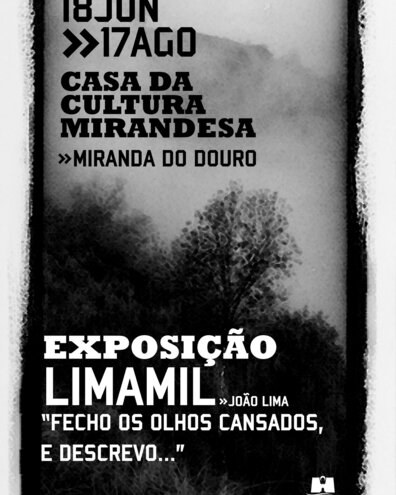 cartaz_expo_miranda