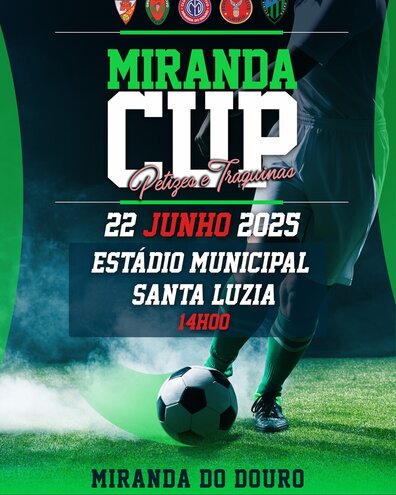 cartaz_miranda_cup_2025