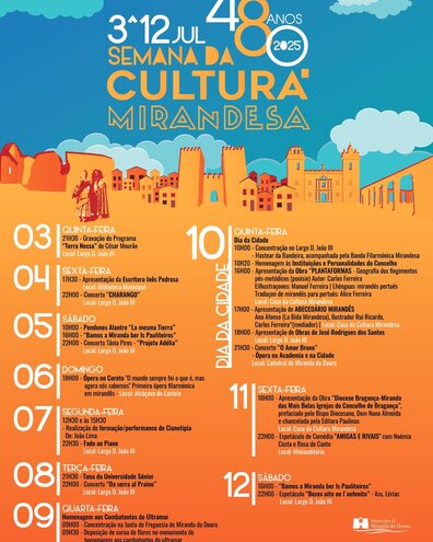 cartaz_semana_cutural