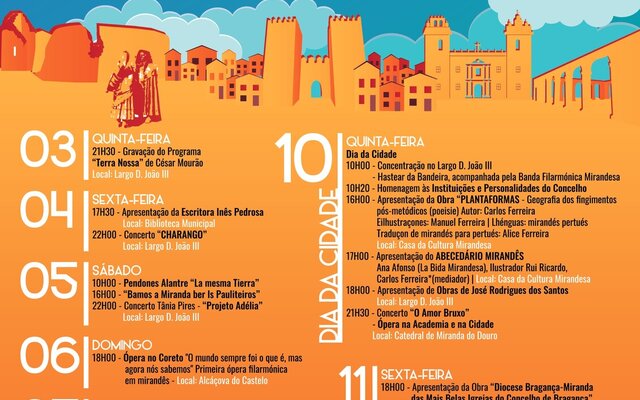 cartaz_semana_cutural