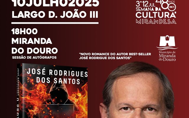 livro_cartaz_jose_dos_santos_final