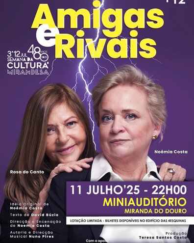 cartaz___amigas_e_rivais__2_
