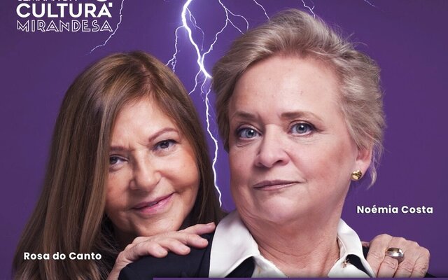 cartaz___amigas_e_rivais__2_