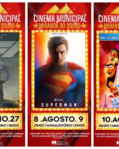 bc97e4fe_d364_4004_ac77_e1c115a48abc