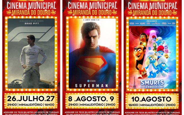 bc97e4fe_d364_4004_ac77_e1c115a48abc