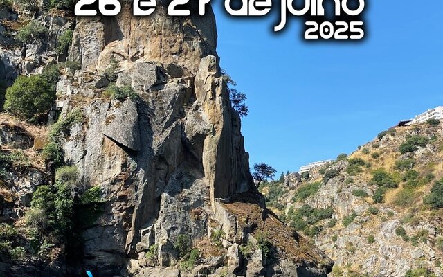 520421145_1292456269551450_818211223246947758_n