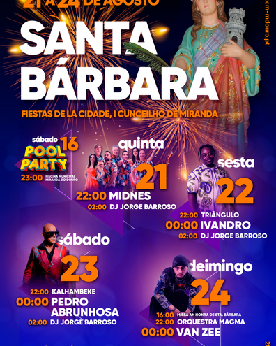 festas_de_santa_barbara