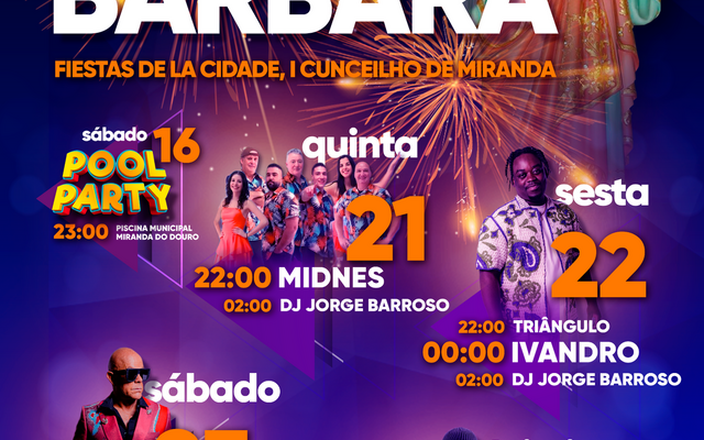 festas_de_santa_barbara