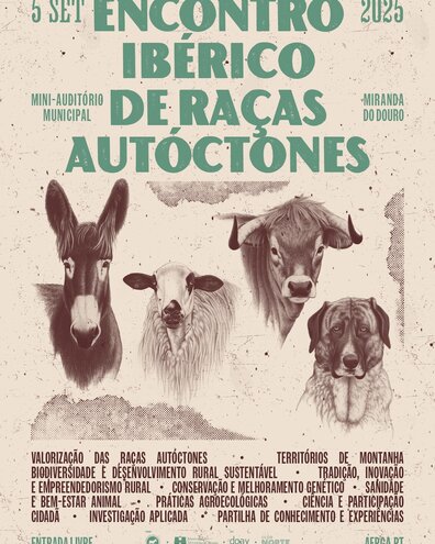 cartaz_encontro_page_0001