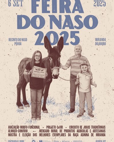 cartaz_redes_sociais_feira_naso_2025_a4_removed_page_0001