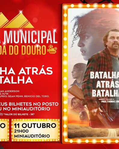 cartaz_9outubro11