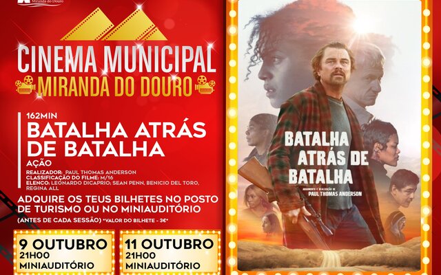 cartaz_9outubro11