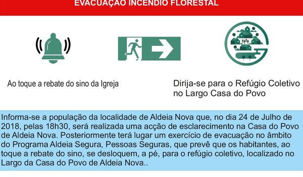 Aldeia_Nova-001