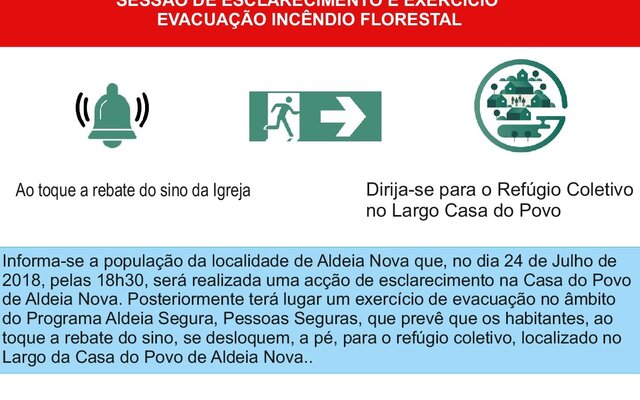 Aldeia_Nova-001