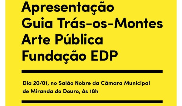 Convite_Guia_Arte_P_blica___Cartaz_A3_miranda_do_douro-001
