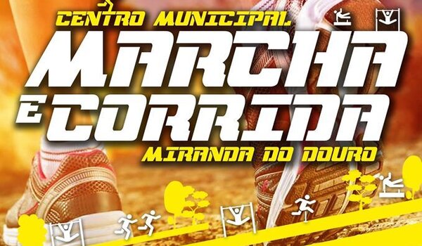Marcha_e_Corrida