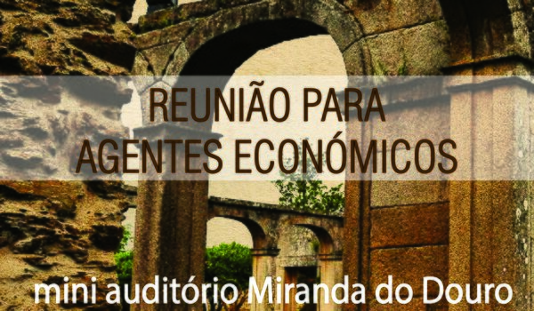 Cartaz_Miranda_do_Douro__1_