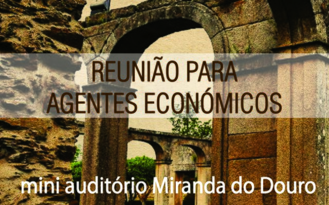 Cartaz_Miranda_do_Douro__1_