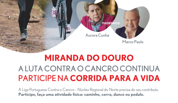cartaz_cpv_2021_municipio_mirandadouro