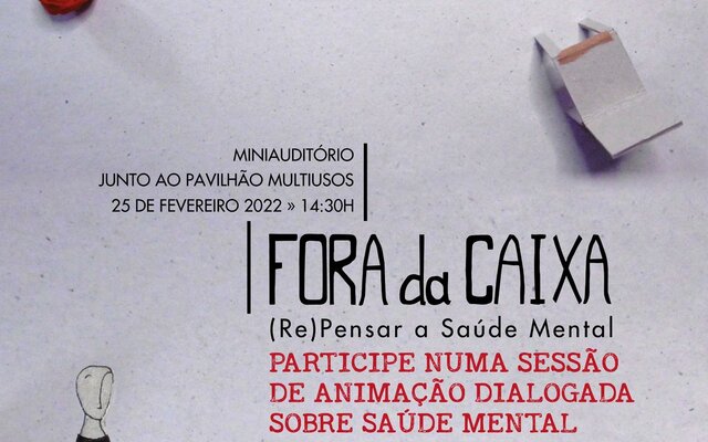 cartaz_fora_da_caixa_miranda