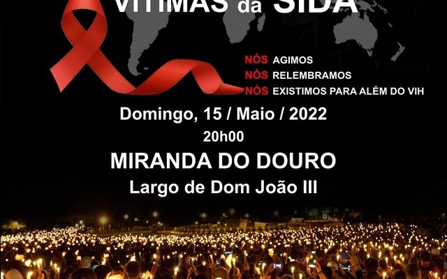 cartaz_miranda_do_douro__3_