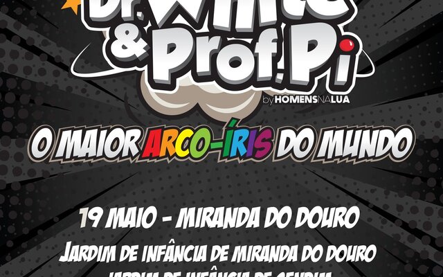 drwhiteprofpi_22_cartaz_a4_miranda_do_douro