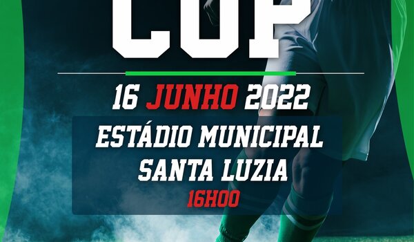 cartaz_miranda_cup_2022