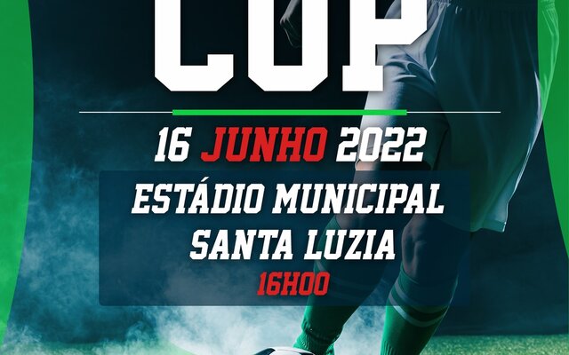 cartaz_miranda_cup_2022