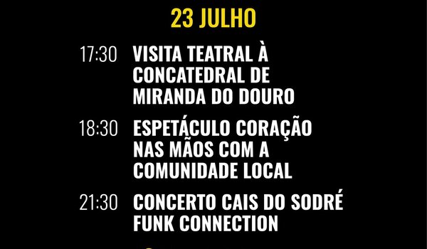 cartaz_miranda_do_douro