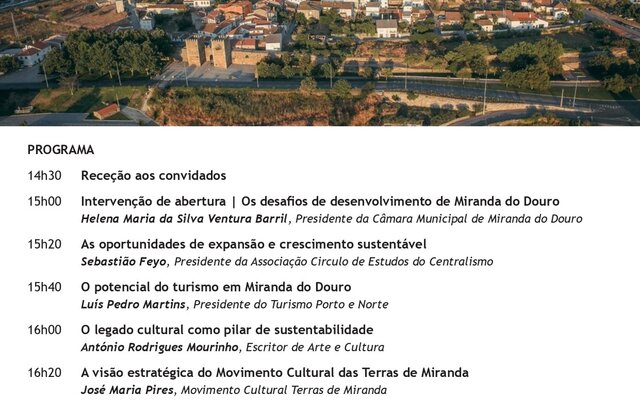 conferencia_regiao_miranda_do_douro__2__page_0001