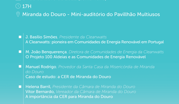 convite_aniversario_miranda_do_douro_redes_sociais